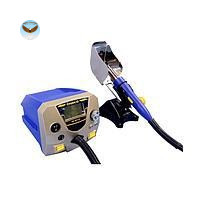 Trạm khò HAKKO FR-811